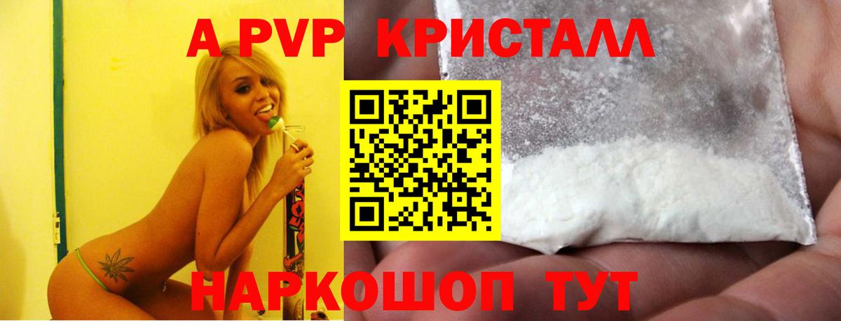 A PVP СК Александров