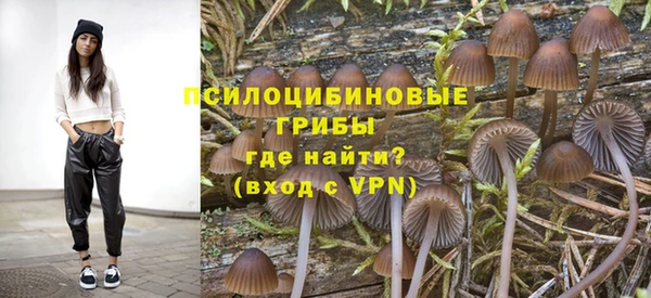 кокс Абдулино