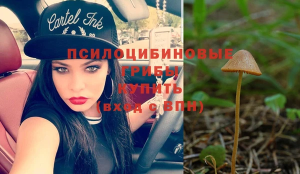 меф Абаза