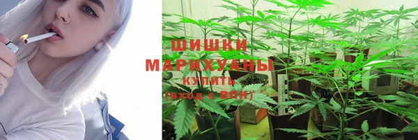 меф Абаза