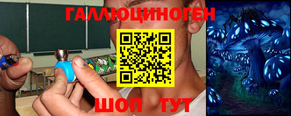 Псилоцибиновые грибы ЛСД  Вход с VPN  Александров 